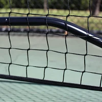 OnCourt OffCourt PickleNet Mini