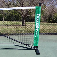 OnCourt OffCourt PickleNet Mini