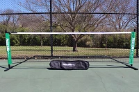 OnCourt OffCourt PickleNet Mini