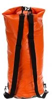 geckobrands Tarpaulin 60L Dry Bag