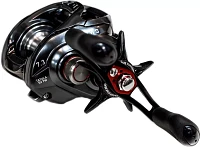 Daiwa Tatula SV TW Baitcast Reel