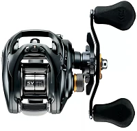 Daiwa Tatula SV Baitcasting Reel