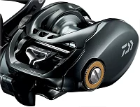 Daiwa Tatula SV Baitcasting Reel