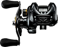 Daiwa Tatula SV Baitcasting Reel