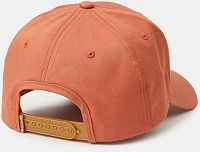 tentree Cork Icon Elevation Hat