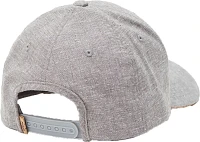 tentree Men's Cork Icon Hemp Elevation Hat