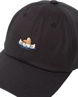 tentree Sasquatch Peak Hat