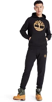 Timberland Men's Core Tree Logo Pullover Hoodie