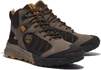 Timberland Men's Trail Quest Mid Waterproof Boots