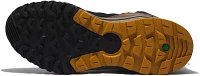 Timberland Men's Trail Quest Mid Waterproof Boots