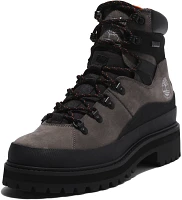 Timberland Men's Vibram GORE-TEX Boots