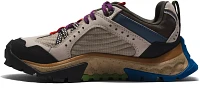 Timberland Women's Beeline Solarwave GTX Shoes