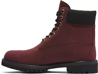 Timberland Men's 6" Premium 400g Waterproof Boots