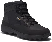 Timberland Men's Converge Hiking Boots