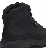 Timberland Men's Converge Hiking Boots