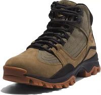 Timberland Men's Mt. Maddsen Mid Lace-Up Hiking Boots