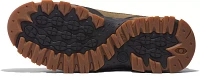 Timberland Men's Mt. Maddsen Mid Lace-Up Hiking Boots