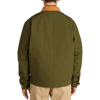 Timberland Men's Strafford Insulated Jacket