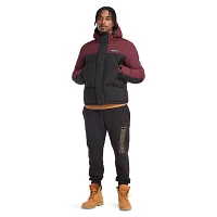 Timberland Men's Archive Puffer Jacket