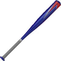 Easton Speed Tee Ball Bat (-13)