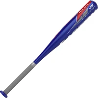 Easton Speed Tee Ball Bat (-13)