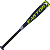 Easton ADV Tee Ball Bat (-13)