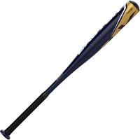 Easton Alpha ALX Tee Ball Bat (-10)