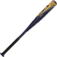 Easton Alpha ALX Tee Ball Bat (-10)