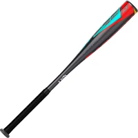 Easton Speed Tee Ball Bat (-13)