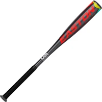 Easton Speed Tee Ball Bat (-13)