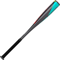 Easton Speed Tee Ball Bat (-13)