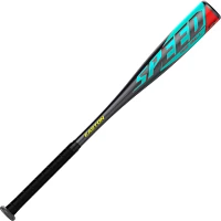 Easton Speed Tee Ball Bat (-13)