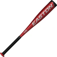 Easton Alpha ALX Tee Ball Bat 2023 (-11)