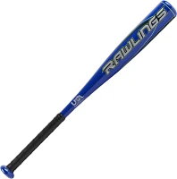 Rawlings Raptor Tee Ball Bat 2023 (-12)