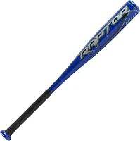 Rawlings Raptor Tee Ball Bat 2023 (-12)