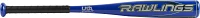 Rawlings Raptor Tee Ball Bat 2023 (-12)