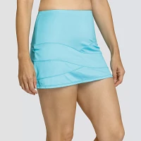 Tail Women's Crosby 13.5" Tennis Skort