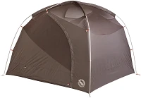 Big Agnes Big House 4: 4-Person 3-Season Tent