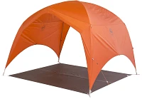 Big Agnes Big House 6: 6-Person 3-Season Tent