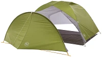 Big Agnes Blacktail 3 Hotel Tent