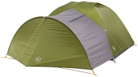 Big Agnes Blacktail 3 Hotel Tent