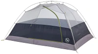 Big Agnes Blacktail 3 Hotel Tent