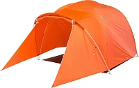 Big Agnes Bunk House 6 Tent