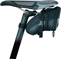 Topeak Aero Wedge Medium Bike Saddle Bag