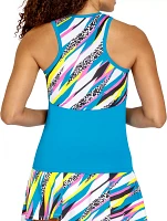 Tail Women's DEBBIE Tank Top