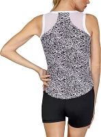 Tail Women's VIVIAN Tank Top