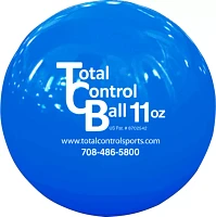 Total Control Sports TCB Weighted Plyo Ball Set - 6 Pack