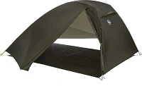 Big Agnes Crag Lake SL 3 Person Tent