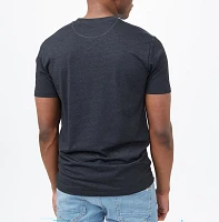 tentree Men's Juniper T-Shirt