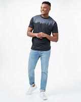 tentree Men's Juniper T-Shirt